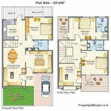 Image Result For House Plans India Indian House Plans Duplex House Design Duplex House Plans