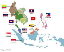 Geografi tingkatan 3 bab 14. Ejercicio De Bab 11 Penduduk Dan Petempatan Asia Tenggara