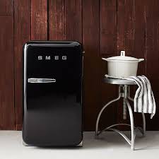 What size mini fridge should i get for a college dorm room? Designer Mini Fridge Ideas On Foter