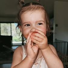 I'm asking everyone for prayers tonight! The plan is to take Lyanna off her  sedation tomorrow morning and take out her breathing tube/ventilator  support. Once this sedation wears off we will be