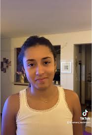 watch out 😮‍💨 @🌺🌺 @Isabella @Kelly Barnes