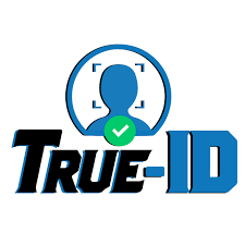 We are committed to providing quality & lifestyle contents that are affordable and easily accessible on various platforms including. True Id Home Facebook