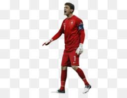 Hugo lloris tottenham hotspur f.c. Lloris Png And Lloris Transparent Clipart Free Download Cleanpng Kisspng
