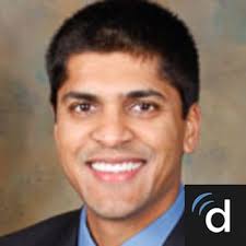 Best Prostate cancer Doctors in Ssf, CA