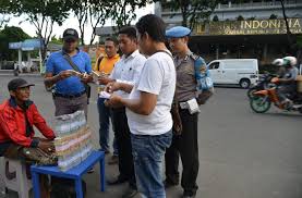 Alami pelecehan seksual saat lari pagi, ini cerita soraya larasati. Jangan Terjebak Riba Duta Co Berita Harian Terkini
