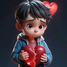 Video di Abdul asad (@moiezgujjar2) con original sound