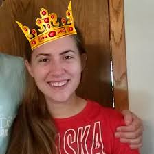 Congratulations to the winners of the 3/29 and 3/30 March Madness Games!  3/29 March Madness Winner Florida 84-79 Ami Krakar King Duke 85-65 Almost  Home 3/30 March Madness Winners Houston 69-50 Gina