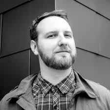 Artists — SURE THING RECORDS