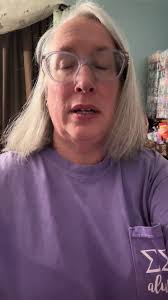 No lives this weekend. #junkjournal #junkjournalideas #scrapbooking please  help keep me active by liking and commenting