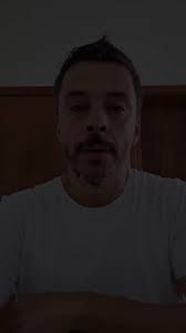 Aníbal Almeida Neto