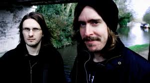 It's your Dream Theator… 2024 Evolver Album By Stephen Goodrich Hold