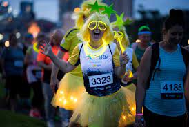 Cancer connect links you by phone to a trained volunteer with a similar cancer experience, who can listen to your cancer council's free, confidential cancer connect service provides an opportunity for you to talk with someone who has 'walked in your shoes'. Thank You To Our First Ever Walking Stars Cancer Council Victoria