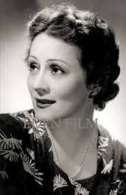 Resultado de imagem para irene rich