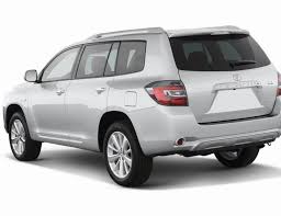 Search all used 2010 toyota highlanders. Toyota Highlander Hybrid Photos And Specs Photo Highlander Hybrid Toyota Reviews And 21 Perfect Photos Of Toyota Highlander Hybrid