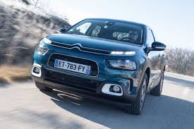 Image result for Bleu Electra 2018 Citroen
