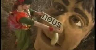 Pin Op Lezen Ik Mik Loreland