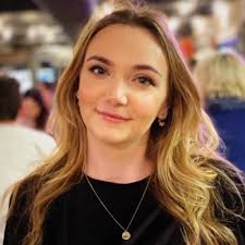 Can we STOP calling ourselves marketing/social 'girlies'?