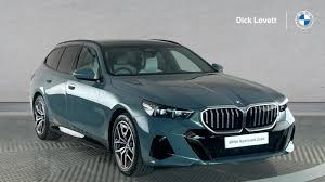 Image result for Cape York Green 2026 i5