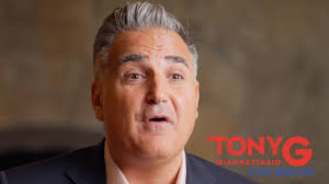 It's time to set the record straight., Don't believe partisan  misinformation. My administration remains laser focused