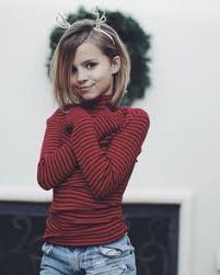 Ok sweetheart im sixteen and that i completely enjoyed this guy for a protracted time at that age so. Girl Haircuts