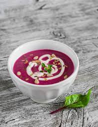 10 Soupes Repas Pour L Hiver A Moins De 300 Calories En 2020 Soupe Repas Moins De 300 Calories 300 Calories