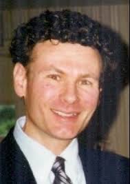 Joseph DeLuca Obituary (2022)