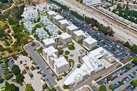 California state university, fullerton (csuf or cal state fullerton) is a public university in fullerton, california. Csu Fullerton Student Housing Phase Iii Steinberg Hart