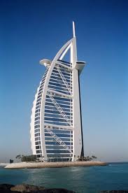 Burj Al Arab Daten Fotos Und Plane Wikiarquitectura