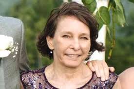 Robin (Boucher) Walsh Obituary (1963