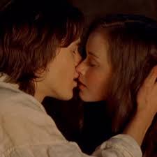 Tuck Everlasting (2002)⁣, ⁣, Follow @sohaveyouscenethat for more!⁣, ⁣,  #tuckeverlasting #alexisbledel #rorygilmore #lovestory #movies #moviescenes  #filmedit #romance #movieedits