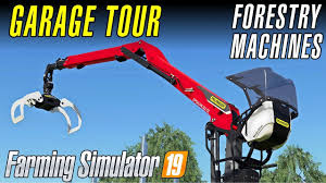 Portail des communes de france : Farming Simulator 19 V1 7 1 0 All Dlc Torrent Download