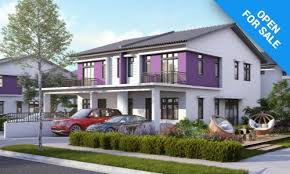 Pemohon yang berminat bolehlah mengisi borang di pautan. Rumah Mampu Milik Taman Scientex Omong M