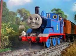 Mewarnai gambar, gambar mewarnai, download mewarnai gambar benda, gambar benda, mewarnai gambar benda, mewarnai gambar untuk tk, sd, paud. Thomas The Train Wallpapers Posted By Zoey Peltier
