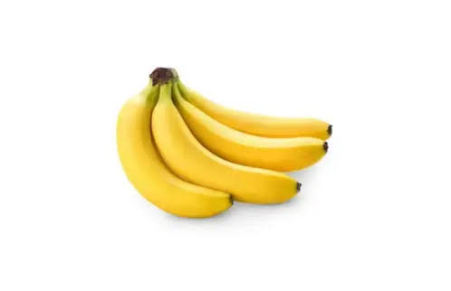 موز مغربي