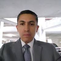 Omar Alejandro Mata Ruiz Email & Phone Number