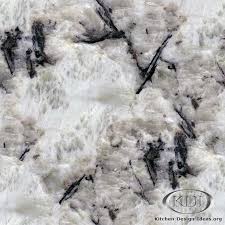 White ice granite white cabinets backsplash ideas. Ice White Granite Kitchen Countertop Ideas White Granite White Ice Granite White Granite Kitchen