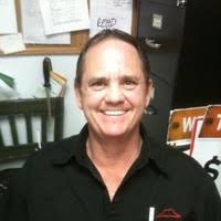 40+ "Stacy Sheppard" profiles