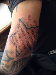 Maybe you would like to learn more about one of these? 50 Elbow Tattoos Ideas And Designs That Are Worth The Pain Tats N Rings