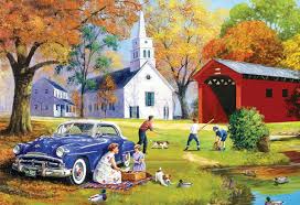We did not find results for: Inspirational Religious Jigsaw Puzzles Puzzlewarehouse Com