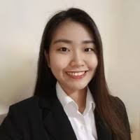 60+ "Wendy Ting" profiles