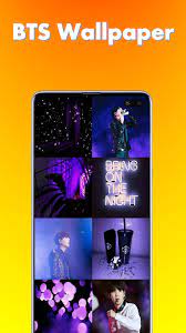 See more ideas about bts jungkook, jungkook, jungkook aesthetic. Cute Aesthetic Bts Wallpaper Fur Android Apk Herunterladen
