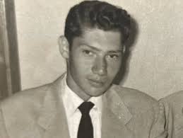 Harold L. Rutenberg, former chief of cardiology at Pennsylvania Hospital,  has died at 89