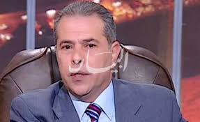 Jun 30, 2021 · أعلن المستشار تركي آل الشيخ عن بدء بتصوير أول عمل فني تلفزيوني من تأليفه يحمل اسم «الثمانية»، قائلا:أحب أن أبارك إلي فريق العمل في أول مسلسل من تأليفى. ØªÙˆÙÙŠÙ‚ Ø¹ÙƒØ§Ø´Ø© Ø¬Ø±ÙŠØ¯Ø© Ø§Ù„Ø¨ÙŠØ§Ù†