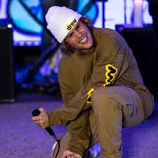 Selena gomez justin bieber fans are convinced that selena gomez dedicated a new song to justin bieber 18 jan 2021. Justin Bieber Will Headline 2021 Nickelodeon Kids Choice Awards The New Hot 89 9