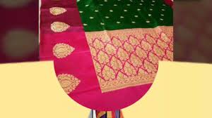 Bahubali 2 Sarees Collection Youtube Bahubali sarees is a mobile application from a leading textiles company bahubali prints (p) ltd. bahubali 2 sarees collection