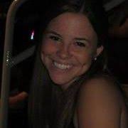 Catherine Drake (catdrake)