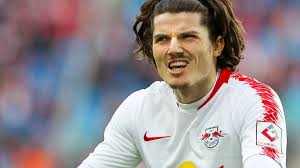 Marcel sabitzer (born 17 march 1994) is an austrian footballer who plays as a central attacking midfielder for german club rb leipzig, and the austria national marcel sabitzer. Rb Leipzig Gegen Eintracht Frankfurt 0 0 In Bundesliga