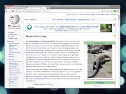I'm hooked on ice dragon, and enjoy the added peace of mind of integrated. Comodo Dragon Internet Browser Download Kostenlos Chip