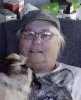 Allen & Allen Funeral Service