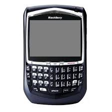 Blackberry 8700c Full Body Housing ...